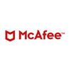 $110 Off On McAfee+ Advanced Individual